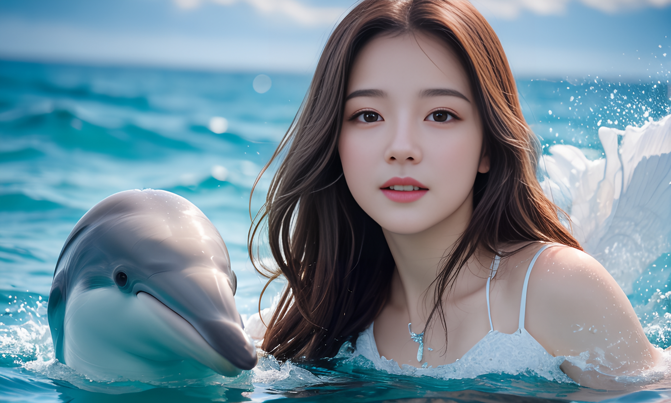 美国青年成都创业记：在“剩菜盲盒”里感受城市温度